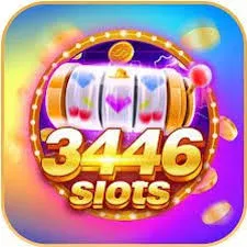 3446 - Permainan Bingo Seru dan Menyenangkan