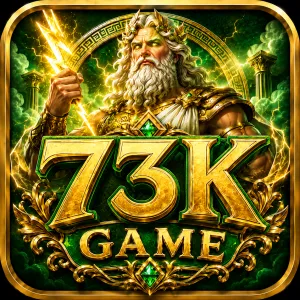 73K - Pertarungan Epic dalam Dunia Aksi