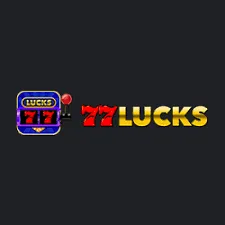 77LUCKS - Permainan Poker Terbaik di Genggaman Anda