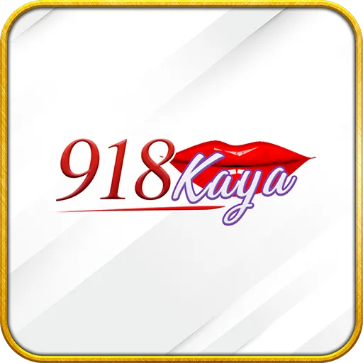 918KAYA - Game Sepak Bola Terbaik untuk Penggemar Olahraga