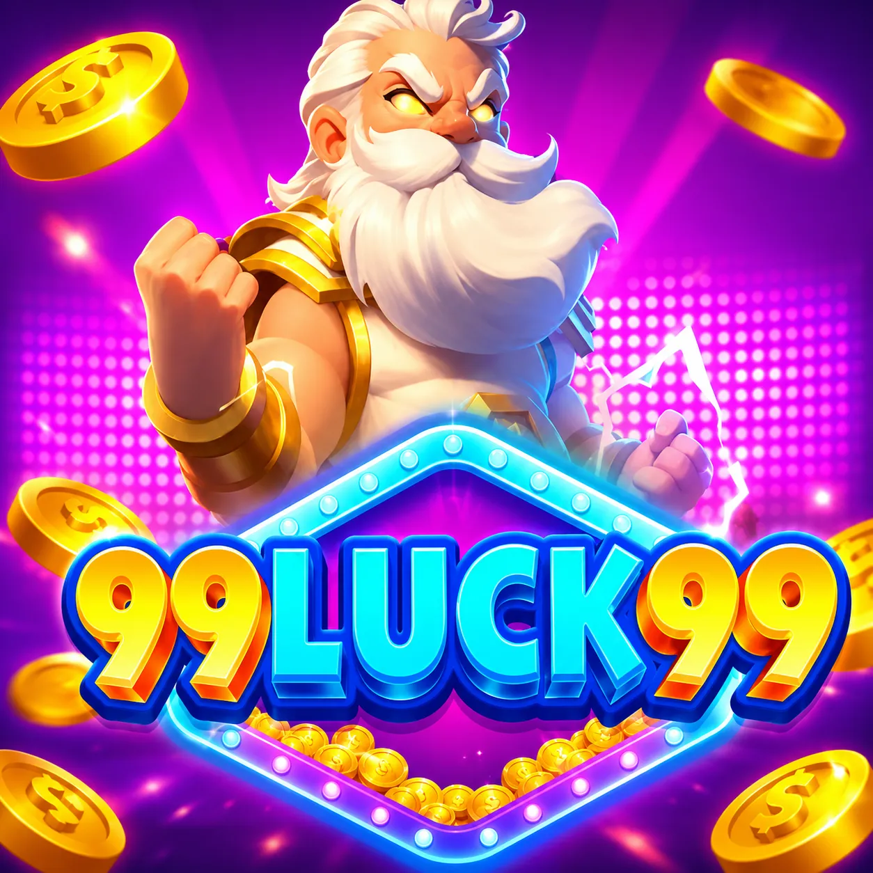 99LUCK99 - Teror Malam yang Menyengat
