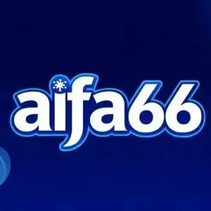 AIFA66 - Game Balap Motor Terbaik di Android