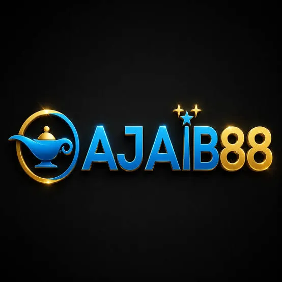 AJAIB88 - Permainan Slot Penuh Keseruan