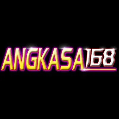 ANGKASA168 - Petualangan Anime yang Seru dan Menarik