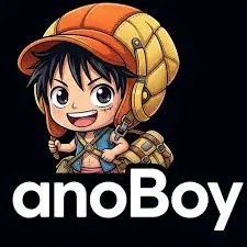 ANOBOY - Game Strategi Perang Terbaik