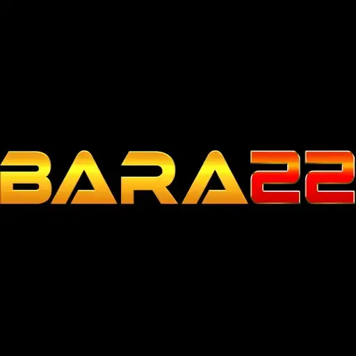 BARA22 - Game TPS Menegangkan dan Seru