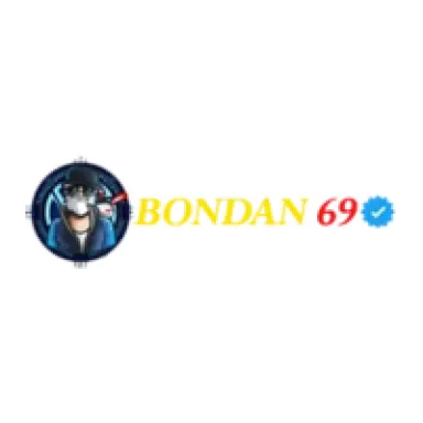 BONDAN69 - Teror Menghujam Jiwa