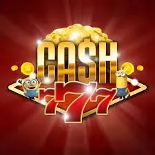 CASH777 - Balapan Seru Menantang Adrenalin