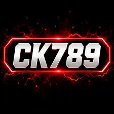 CK789 - Balapan Motor Penuh Adrenalin