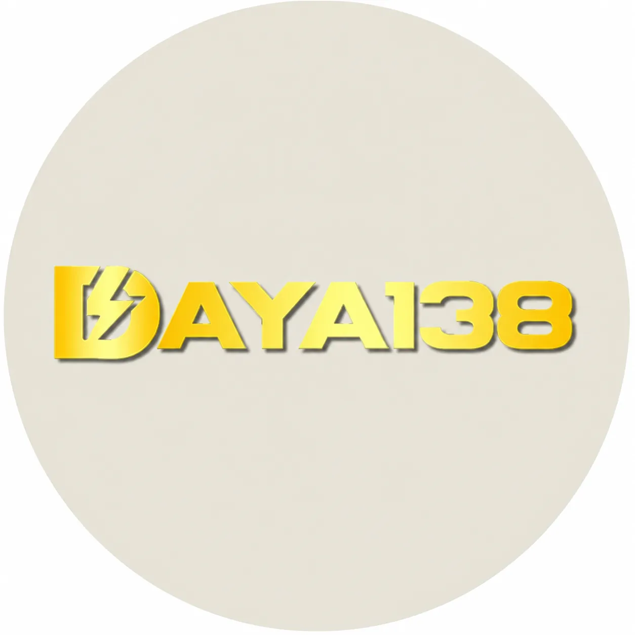 DAYA138 - Permainan Idle yang Menggugah Semangat
