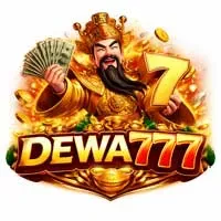 DEWA777 - Game Poker Terbaik untuk Anda
