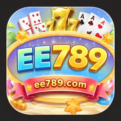 EE789 - Permainan Gaple Seru dan Menyenangkan