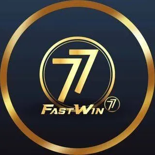 FASTWIN77 - Permainan QiuQiu Terbaik untuk Menang Besar