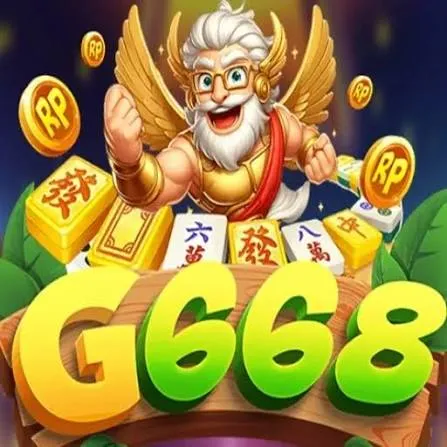 G668 - Pertempuran Epik dalam Dunia MOBA