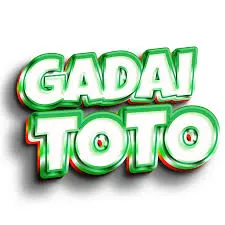 GADAITOTO - Game Strategi Terbaik untuk Pemain SLG