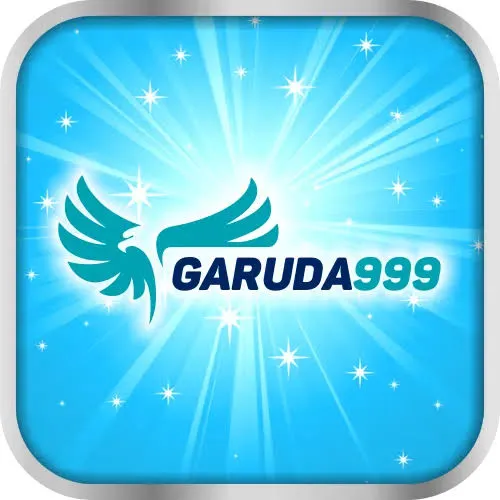 GARUDA999 - Pertarungan Epik dalam Dunia MOBA