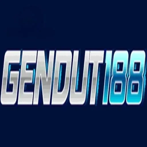 GENDUT188 - Permainan Domino Seru dan Menarik