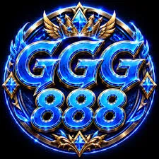 GGG888 - Permainan Domino Terbaik untuk Pecinta Game