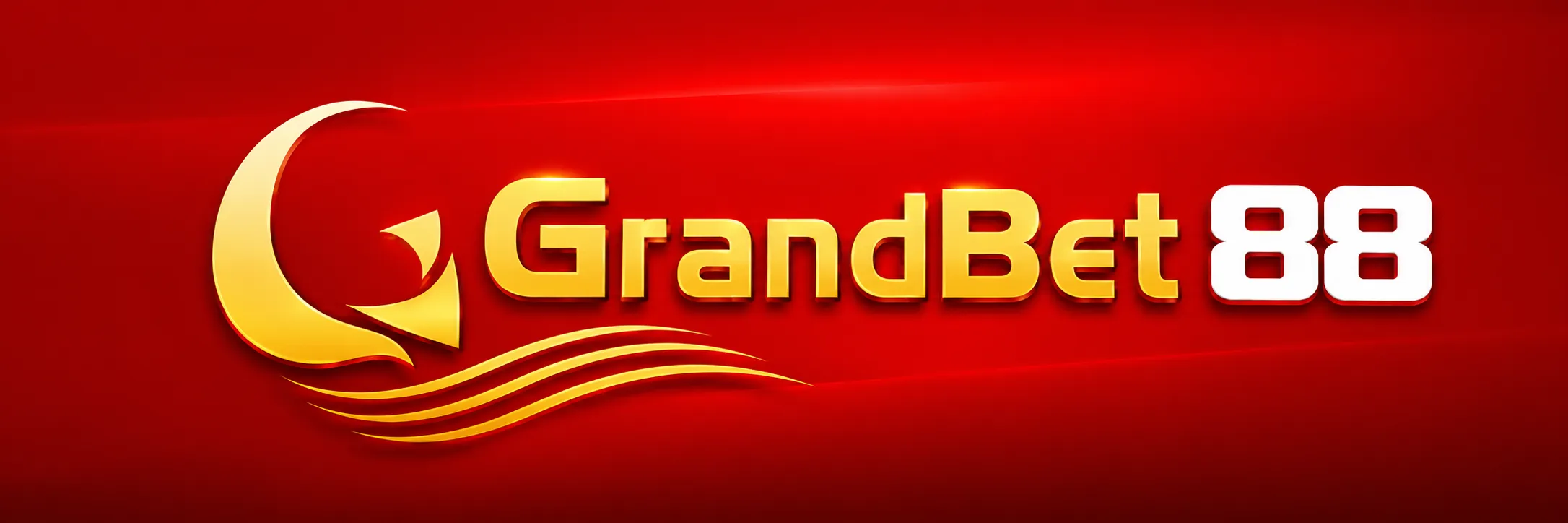 GRANDBET88 - Petualangan Fantasi di Dunia ARPG yang Menarik
