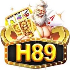 H89 - Permainan Kasino Terbaik untuk Pengalaman Seru