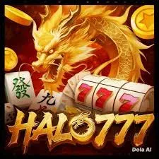 HALO777 - Game Pertanian Asik dan Menyenangkan