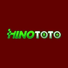 HINOTOTO - Aplikasi Game Pertanian Menyenangkan