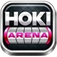 HOKIARENA - Game FPS Penuh Aksi dan Strategi