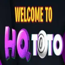 HQTOTO - Permainan Bertani Seru untuk Semua Usia