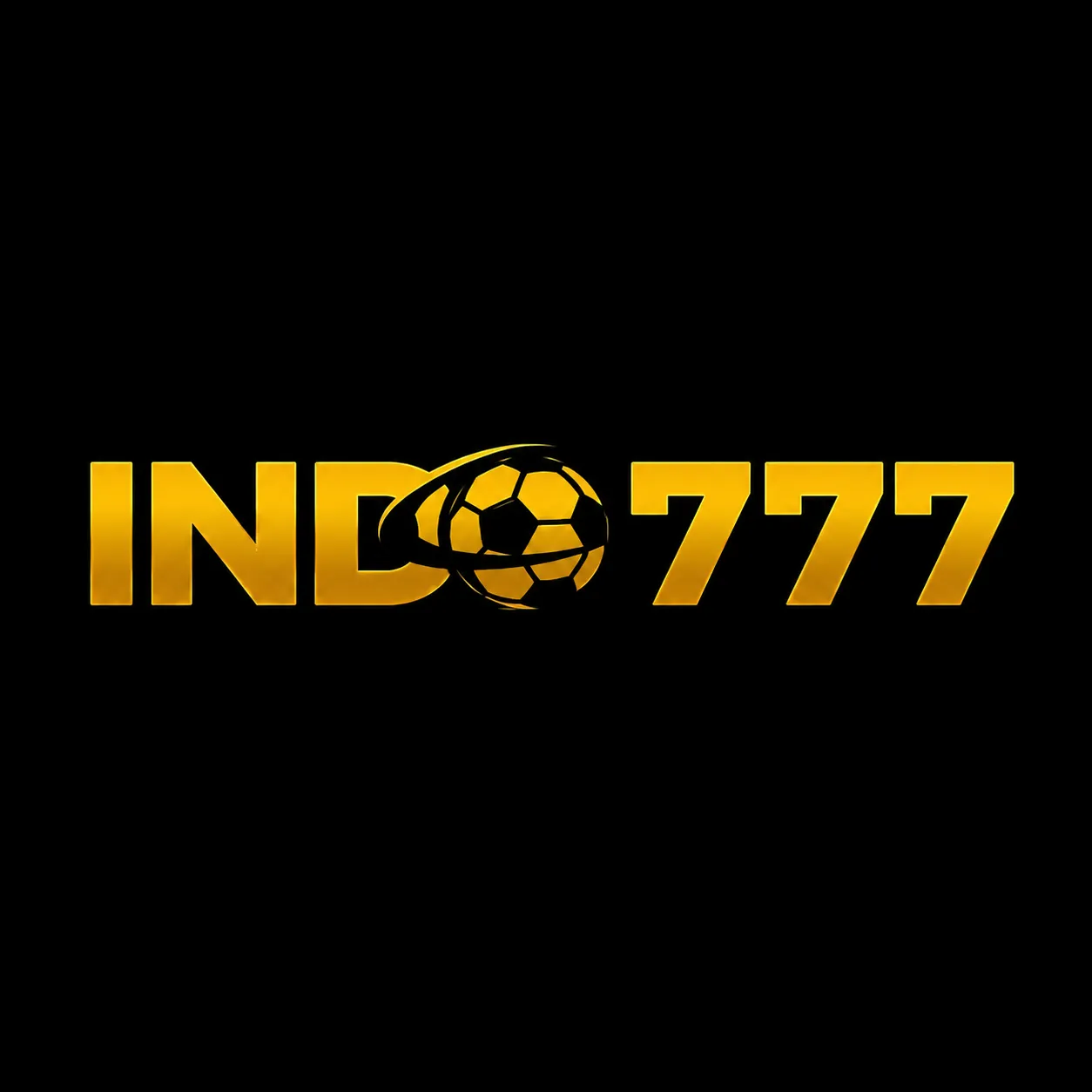 INDO777 - Permainan QiuQiu Terbaik di Genggaman Anda