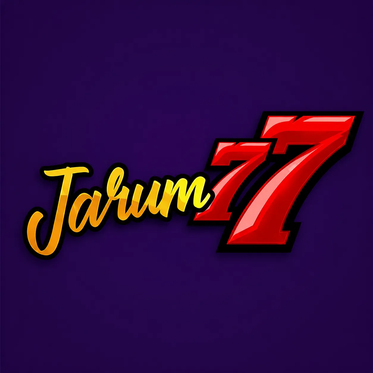 JARUM77 - Simulasi Menarik untuk Pengalaman Bermain yang Seru
