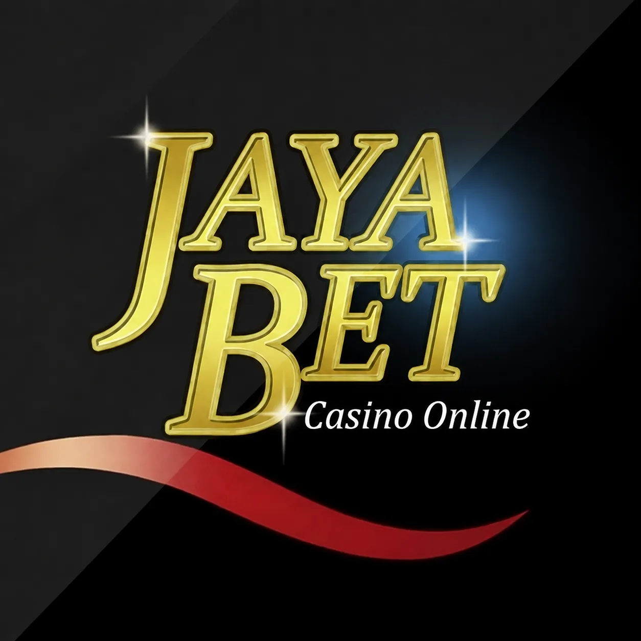JAYABET - Pengalaman Kasino Terbaik di Ujung Jari Anda