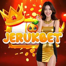 JERUKBET - Permainan Arcade Seru dan Menantang