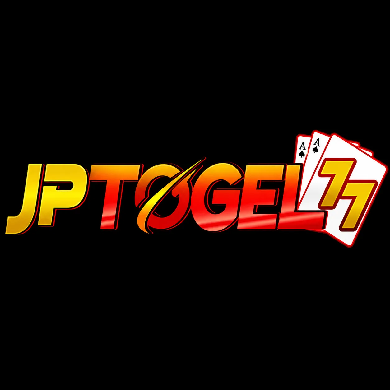 JPTOGEL77 - Game TPS Seru dan Menantang
