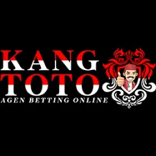 KANGTOTO - Pertarungan Terpanas di Genggam Anda