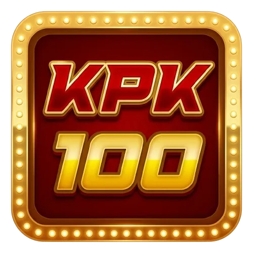 KPK100 - Permainan Kasino Seru dan Menguntungkan