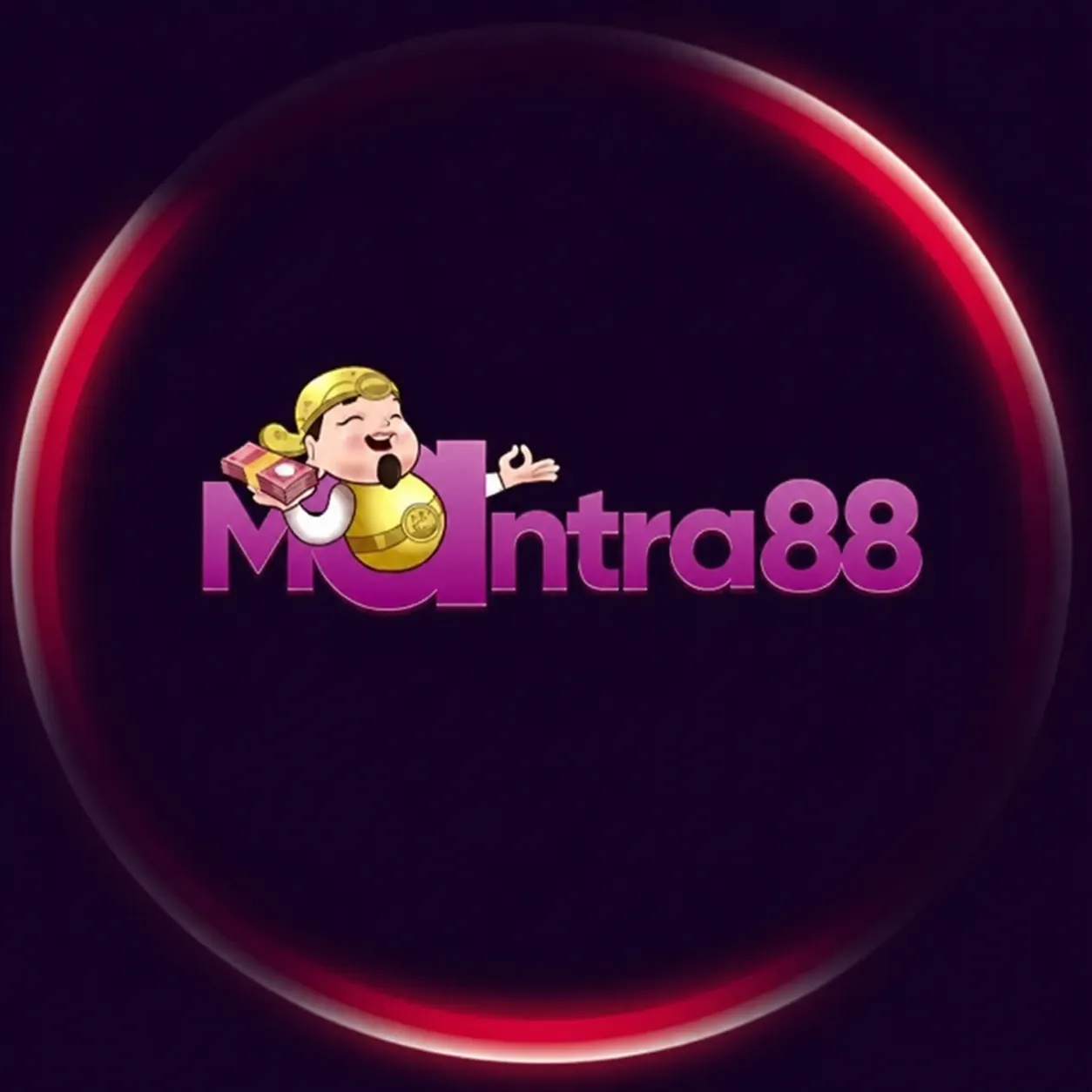MANTRA88 - Permainan Bingo Seru dan Menguntungkan