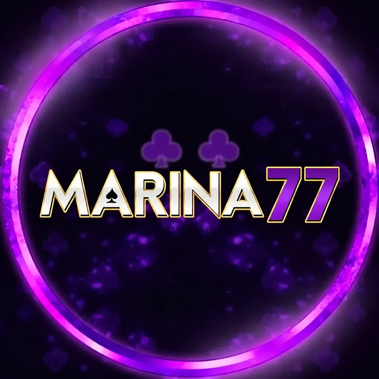 MARIMA77 - Permainan QiuQiu Terbaik untuk Penggemar Kartu