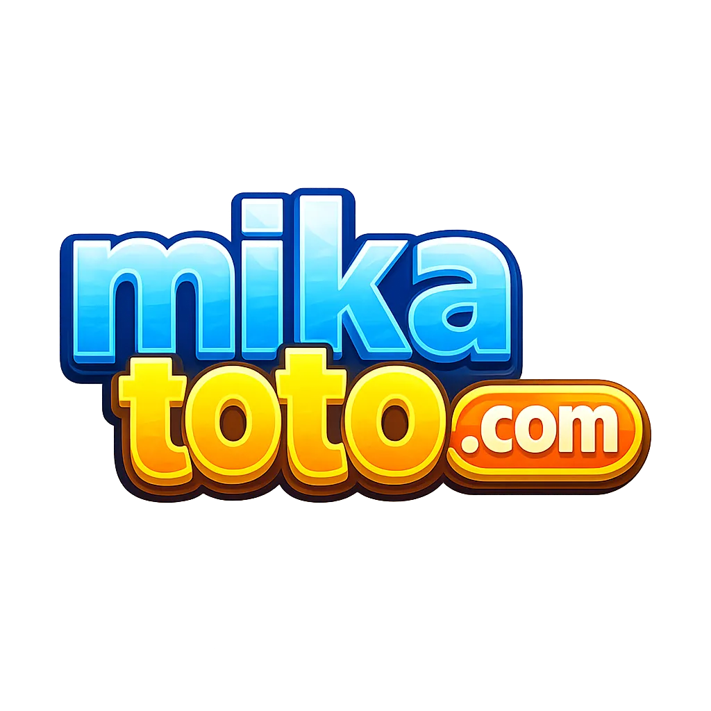 MIKATOTO - Game Bingo Seru untuk Semua