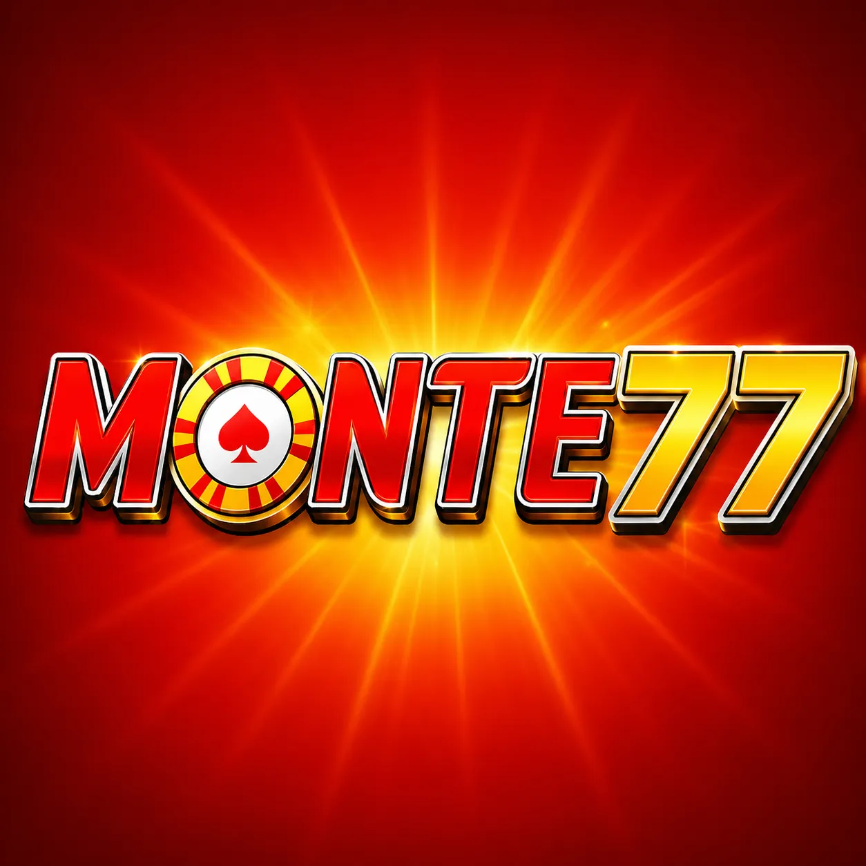 MONTE77 - Permainan Santai yang Mengasyikkan