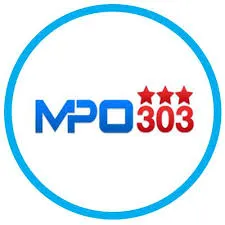 MPO303 - Game Pertanian Terbaik untuk Pecinta Farming