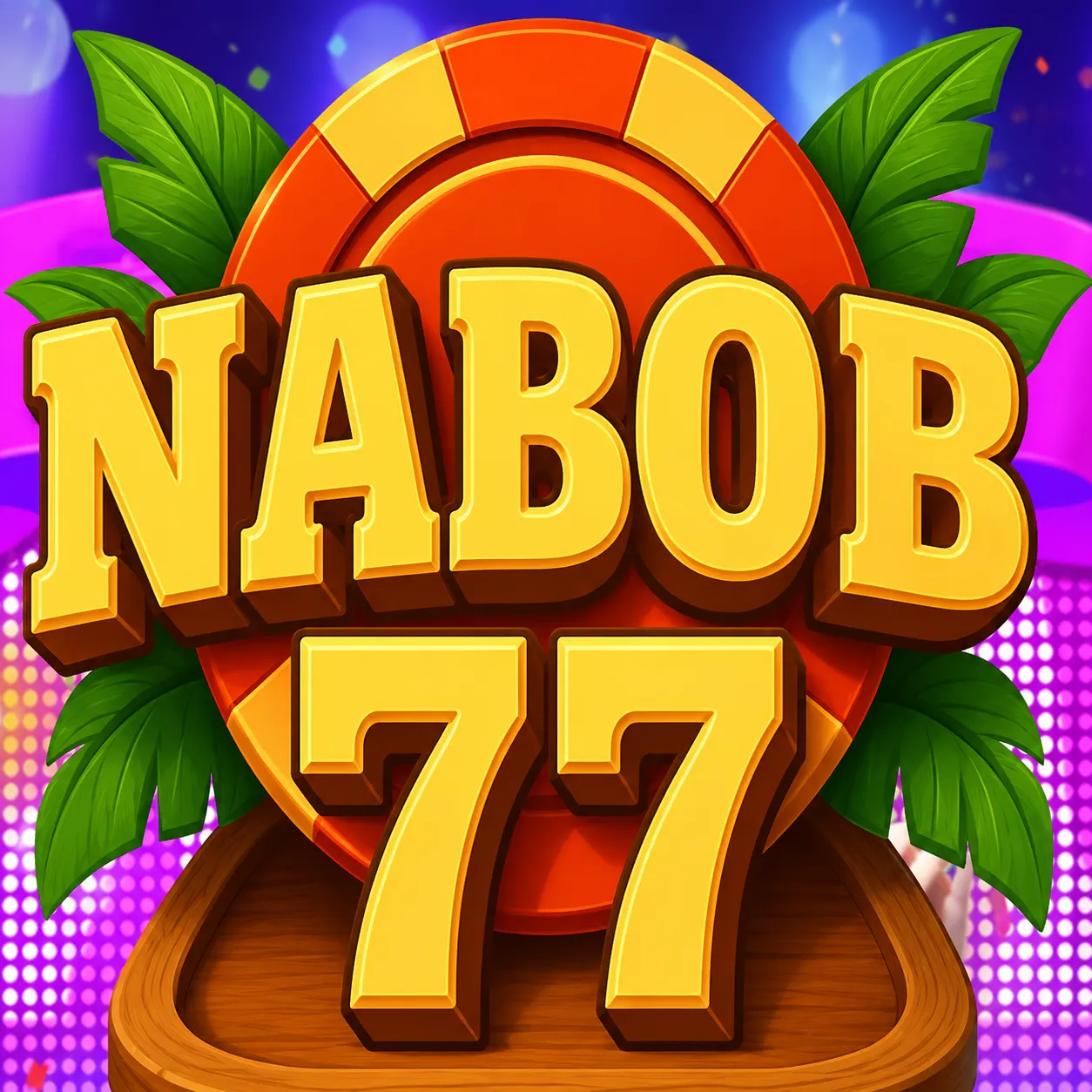NABOB77 - Permainan Sepak Bola Terbaik di Ponsel Anda