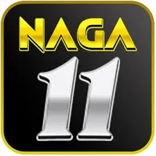 NAGA11 - Game Kasino Terbaik untuk Pengalaman Bertaruh