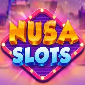 NUSASLOTS - Petualangan Seru di Dunia ARPG