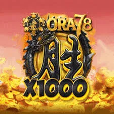 ORA78 - Permainan Musik yang Menghibur