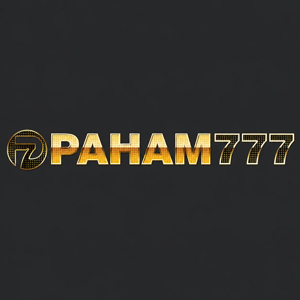 paham777
