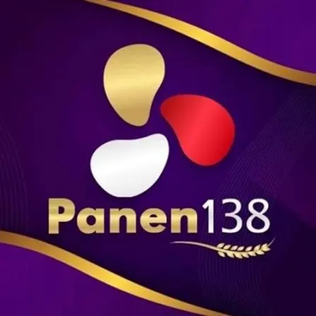 PANEN138 - Pertarungan Seru di Dunia Battle Royale