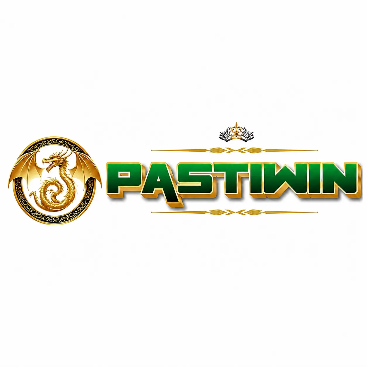 PASTIWIN - Game QiuQiu Terbaik untuk Kemenangan