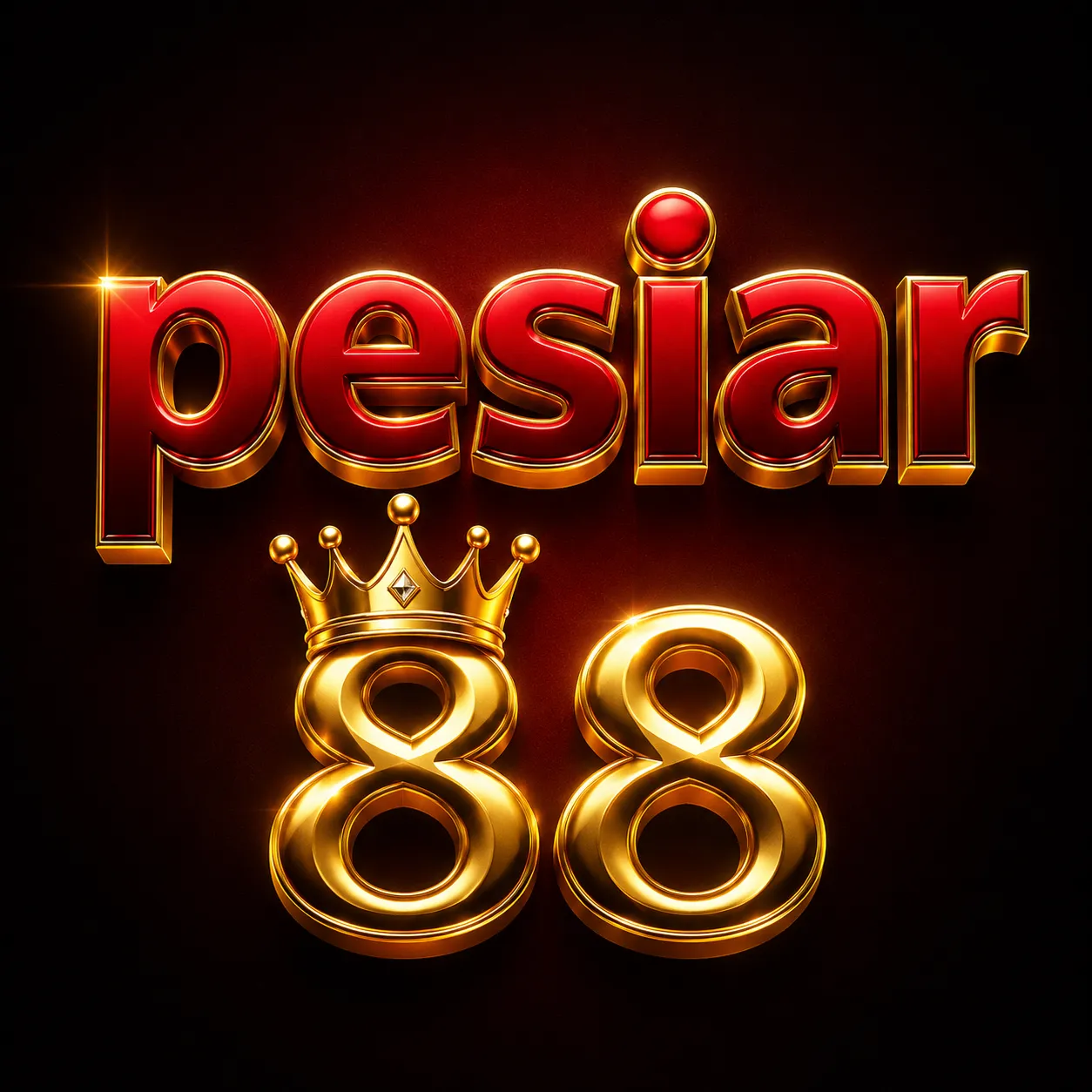 PESIAR88 - Pertahanan Menara yang Menegangkan
