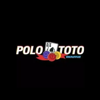 POLOTOTO - Game Strategi Menarik untuk Pecinta Taktik