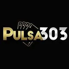 PULSA303 - Game Olahraga Terbaik untuk Pecinta Sports